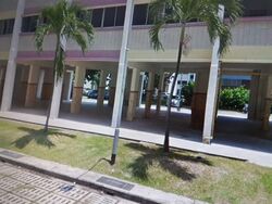 Blk 142 Eunos Spring (Bedok), HDB 4 Rooms #593667731